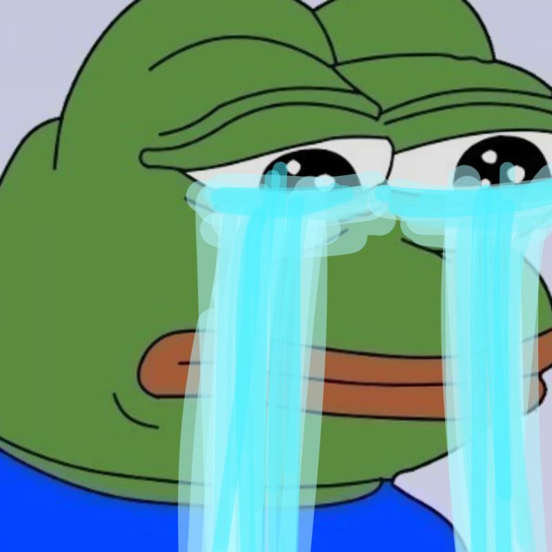 흐그ㅡ흐그그