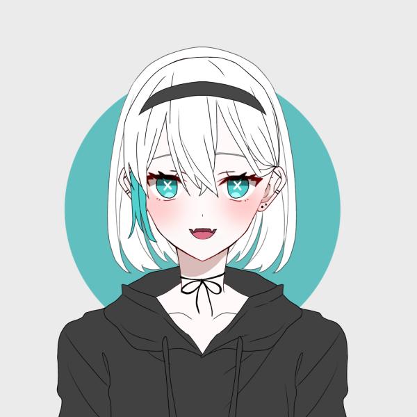 https://picrew.me/image_maker/1243893