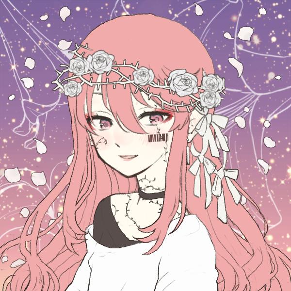 https://picrew.me/image_maker/41329