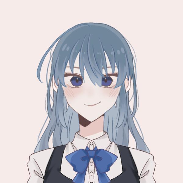 https://picrew.me/share?cd=vMWrnkLDmX