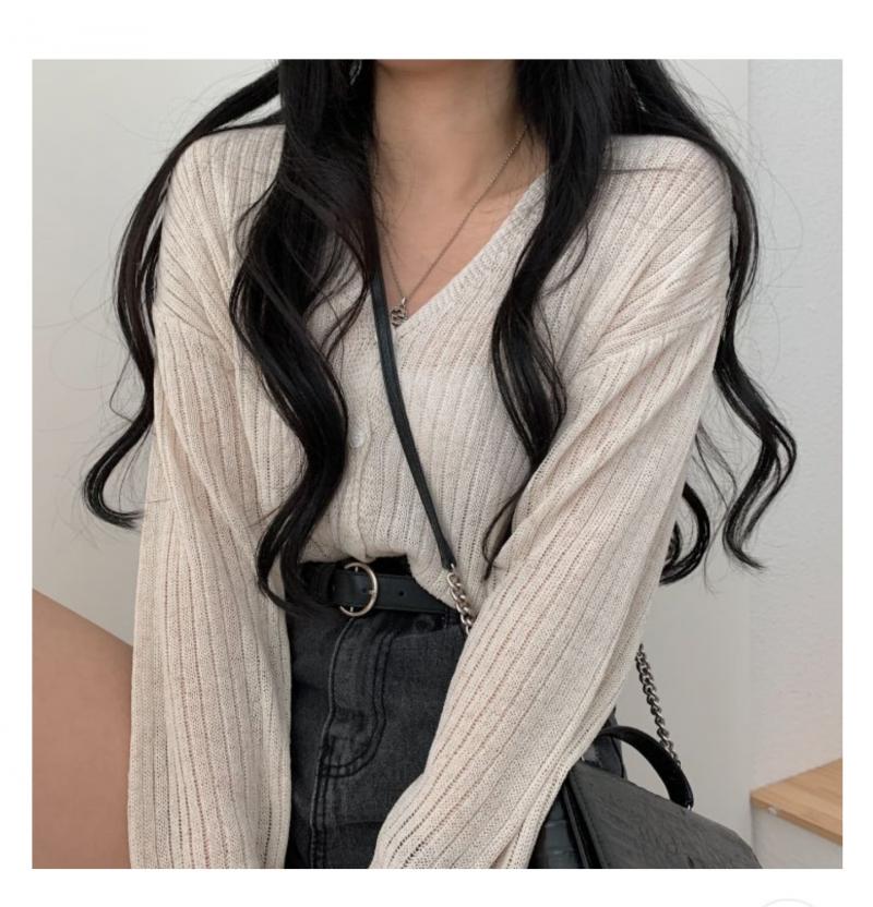 이거! 안에는 검정 나시 입을거야