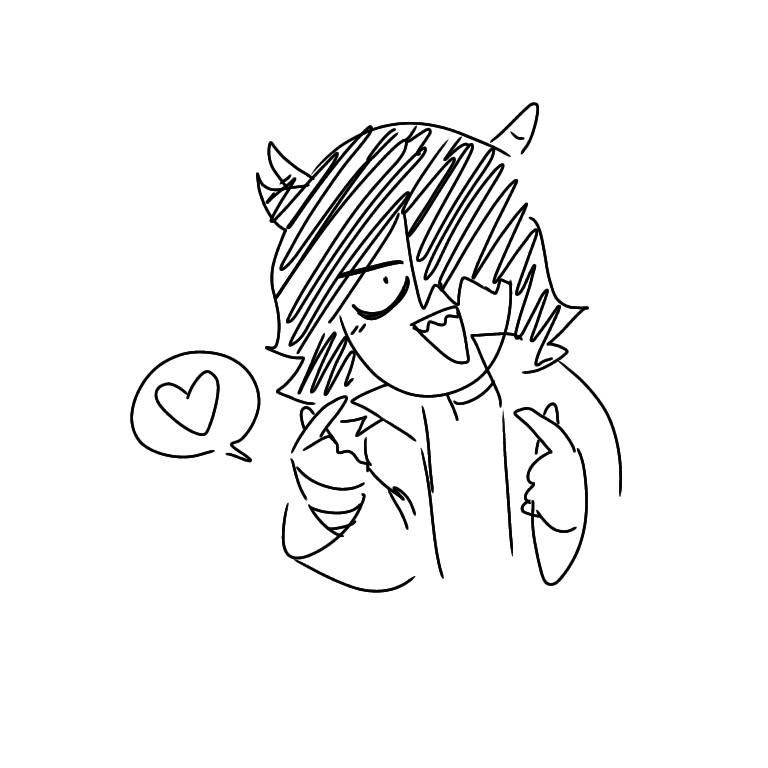 >>20 โฅ