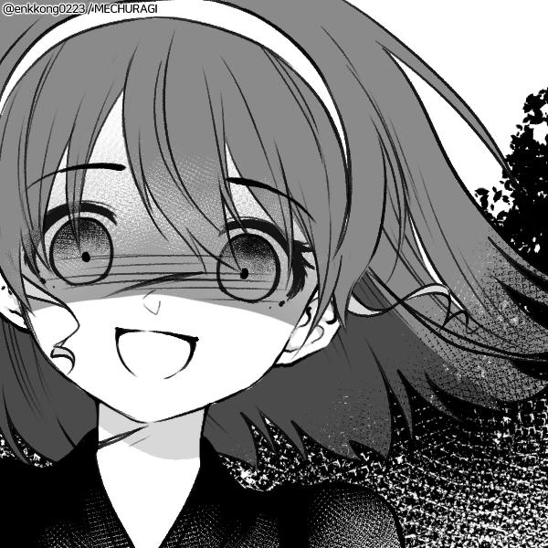 https://picrew.me/image_maker/1244131 흑백 픽크루 날 사랑하잖아..? 어떻게 이럴 수가 있어? 내가 가질 수 없는