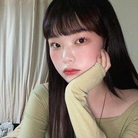 유튜브에서 봤던 분 같은데 누군지 도저히 모르겟음 ㅠ