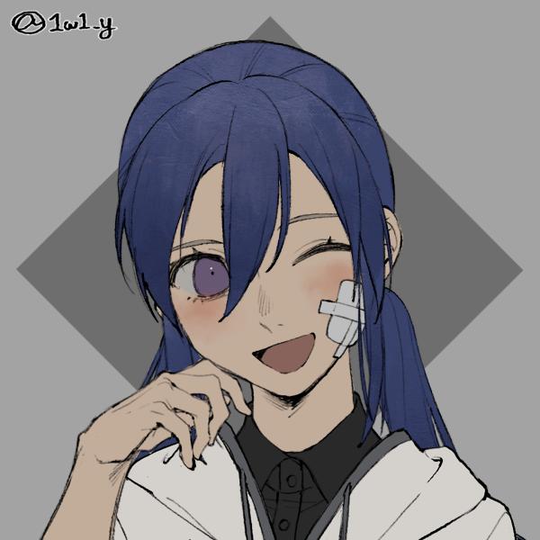 https://picrew.me/image_maker/268253