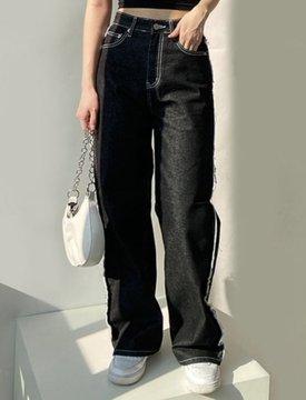 1번! 디자인이나 색은 내가 딱 사고싶은 예쁜 느낌인데 뭔가 빳빳한 느낌..!