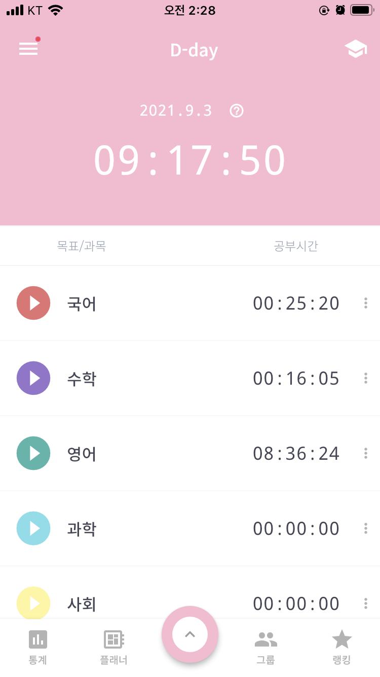 영어만 여덟시간 레게노... 학원 가기 전에 본문 외우고 학원 측정하고 학원갔다와서 영어숙제 또 하다보니까 이렇게됨