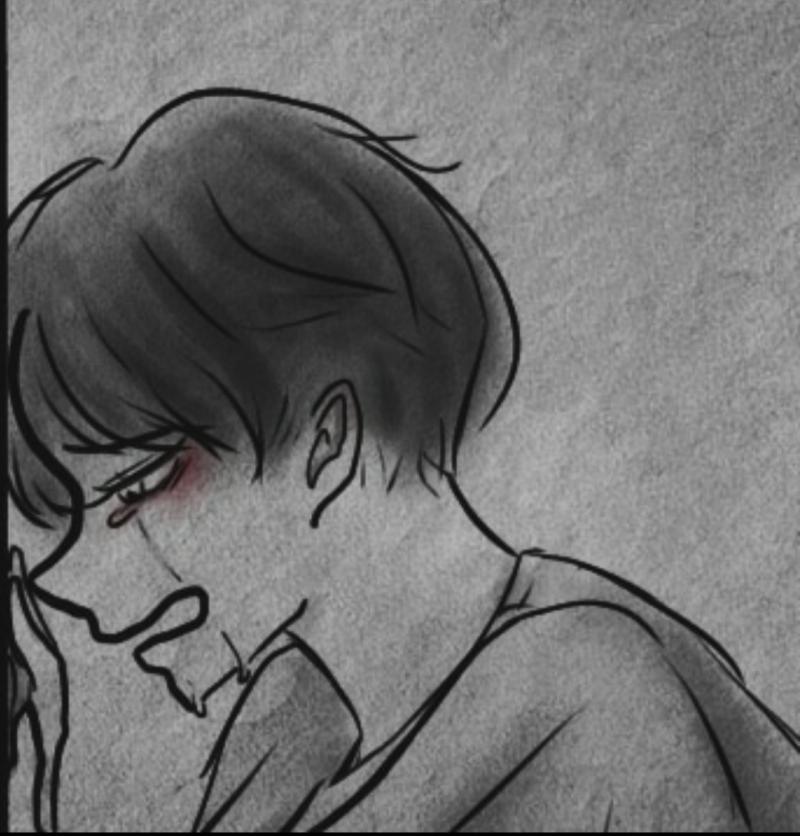 옛날에 그린 거라 인삐 엄청 심각하긴 한데... 일단 슬쩍 부탁할게