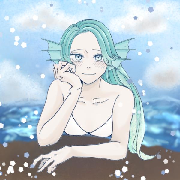 https://picrew.me/image_maker/1261532