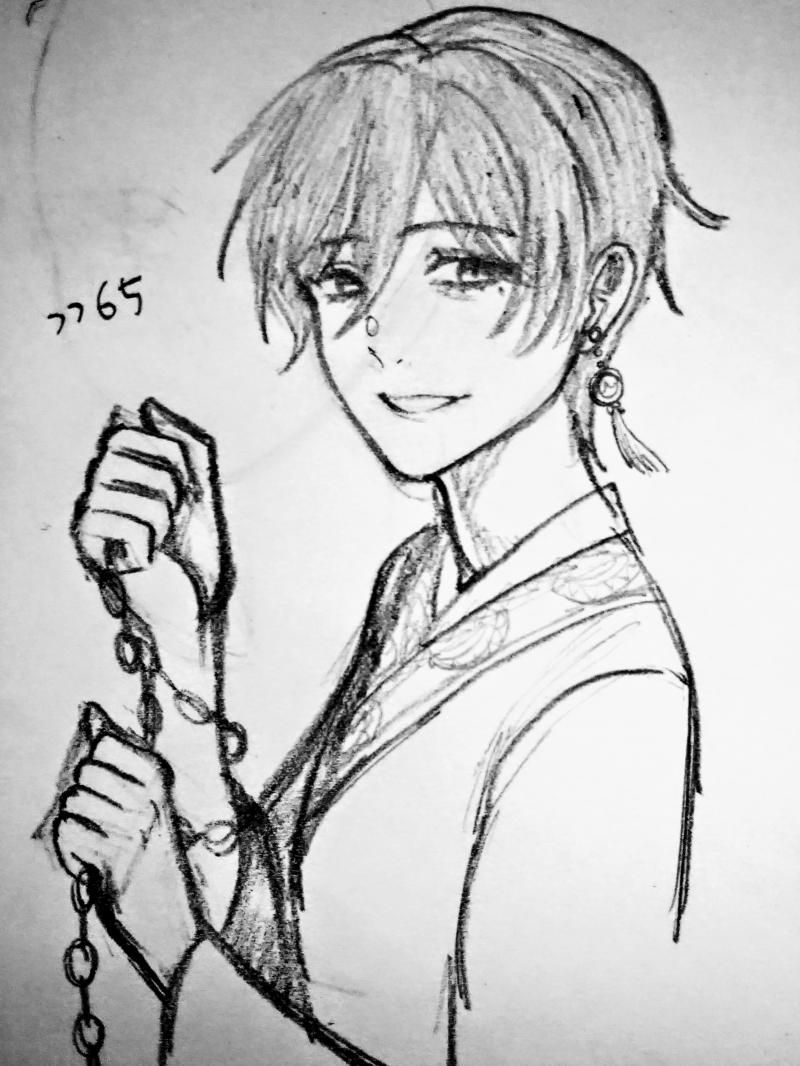 >>65