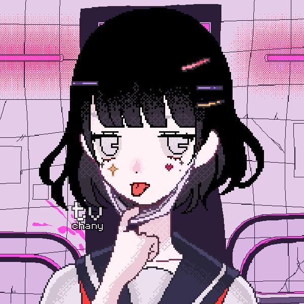 도트 픽크루! https://picrew.me/image_maker/549603