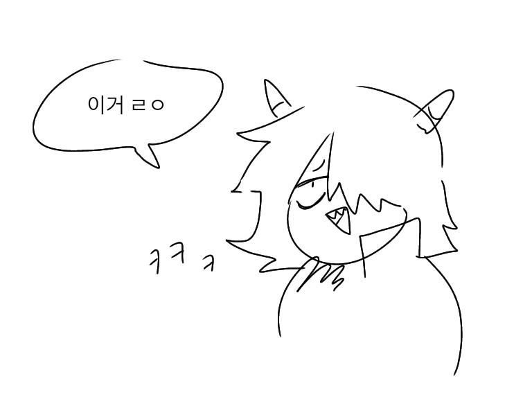 >>37