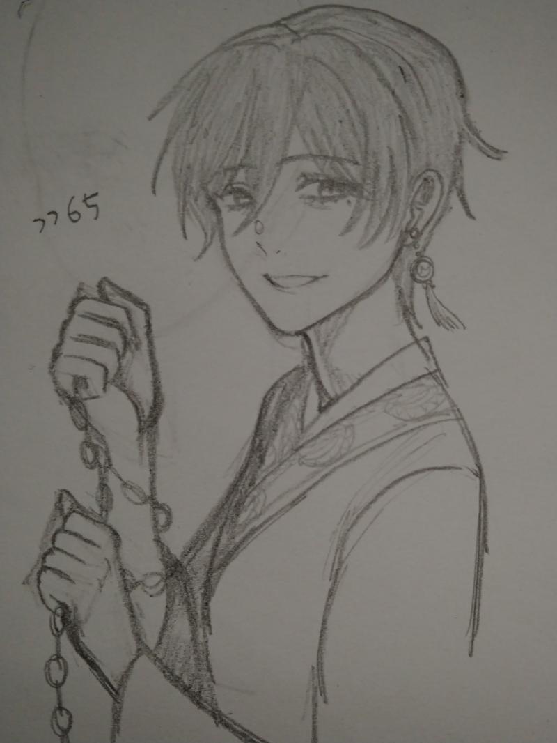 >>65