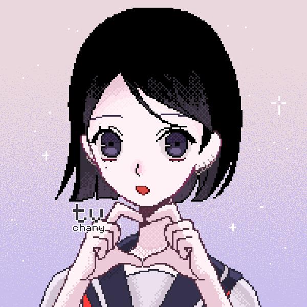 𝐶𝑜𝑜𝑙