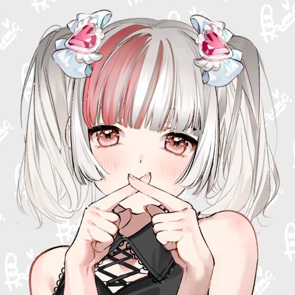 https://picrew.me/image_maker/1263036