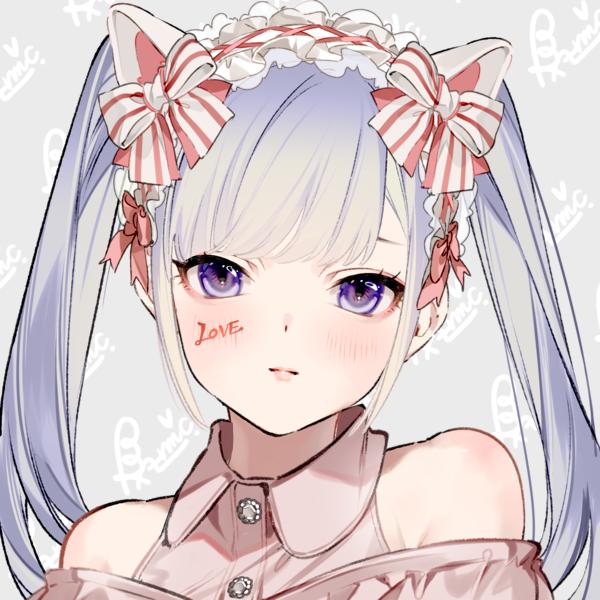 https://picrew.me/image_maker/1263036