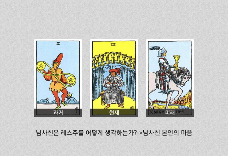 >>811 대체적으로 어떤 관계인지, 어떤 느낌으로 달라졌는지 이야기해줄 수 있을까? 과거에는 좀 뭔가 무난했던 것 같은데(정확하게는 조율하고