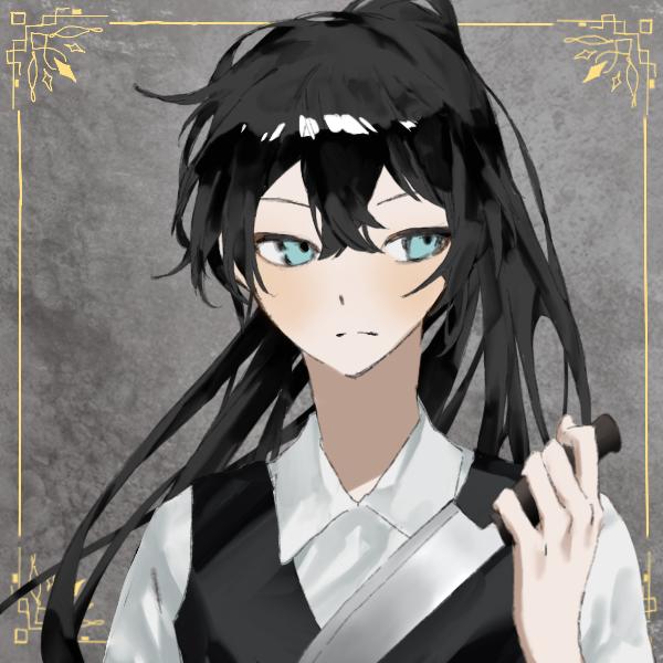 https://picrew.me/share?cd=ybOj058UzW