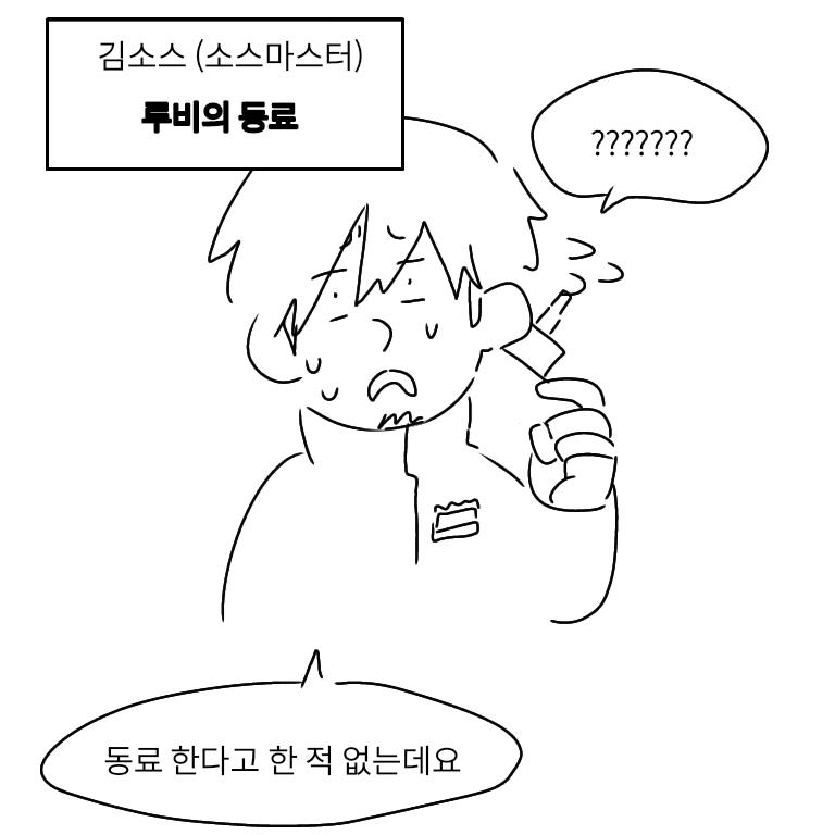 >>50 ใ
ใ
ใ
ใ
ใ
ใ
ใ
ใ
ใ
ใ
ใ
ใ
ใ
