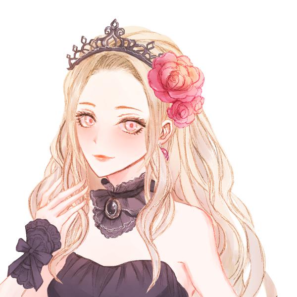 https://picrew.me/image_maker/8214 재밌어서 함더