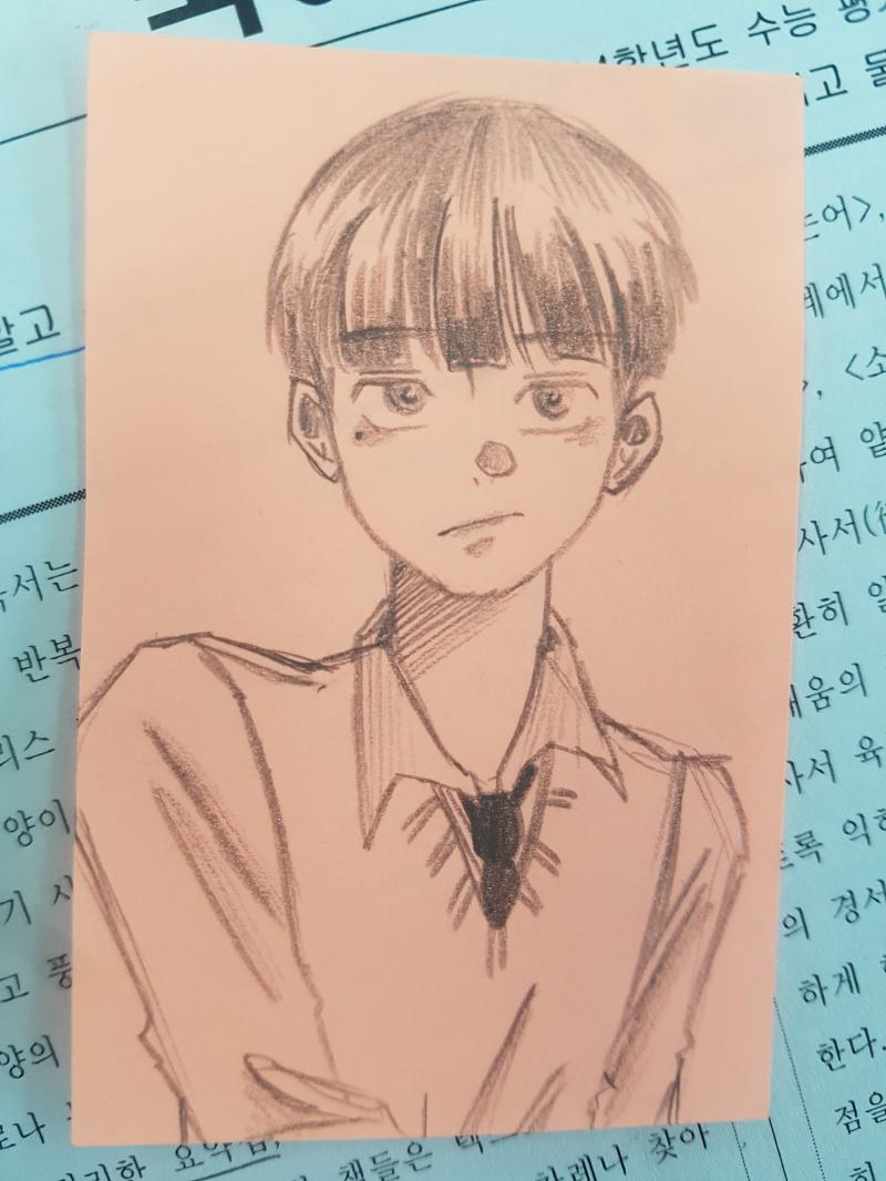 이것도