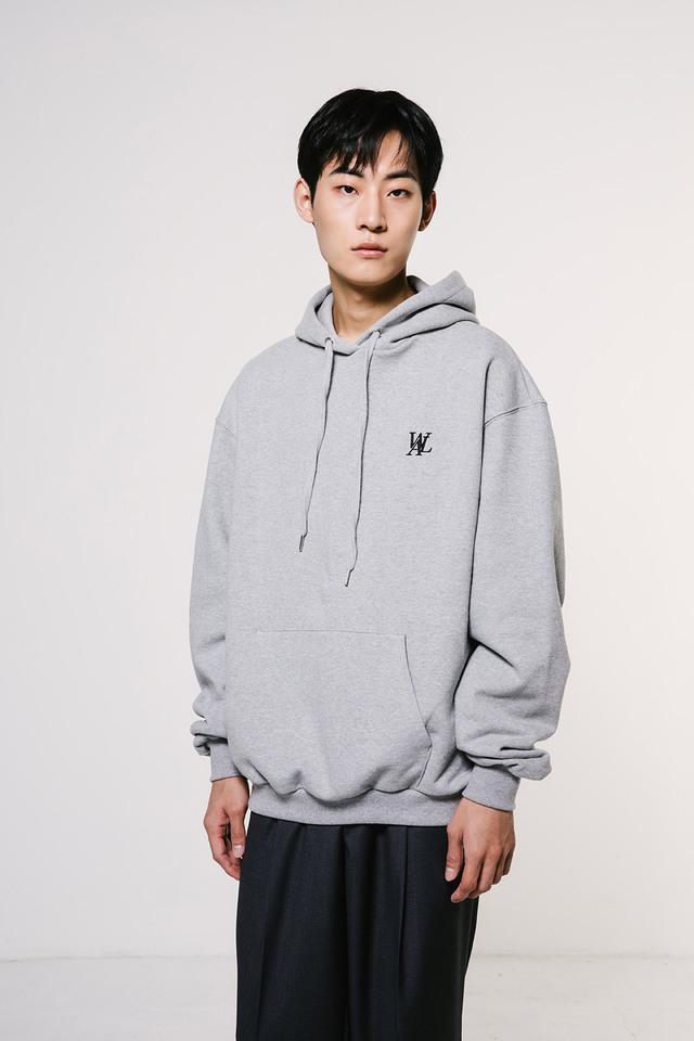우알롱..!