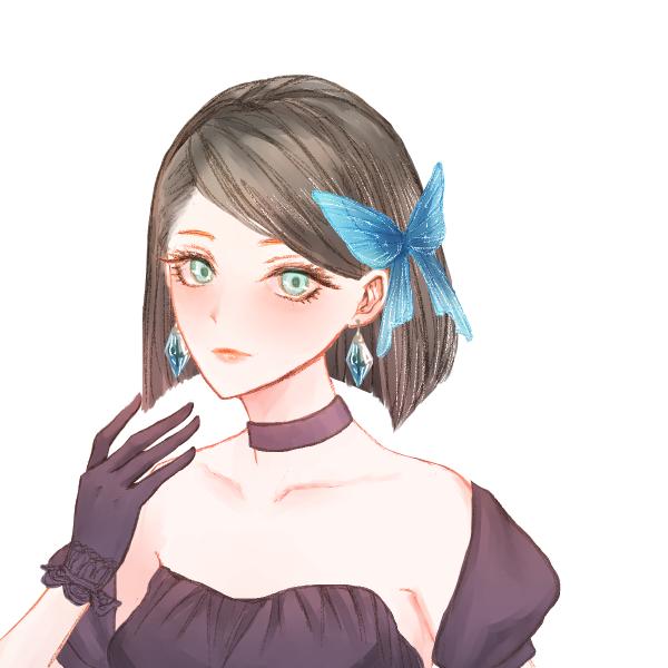 https://picrew.me/image_maker/8214 재밌어서 함더