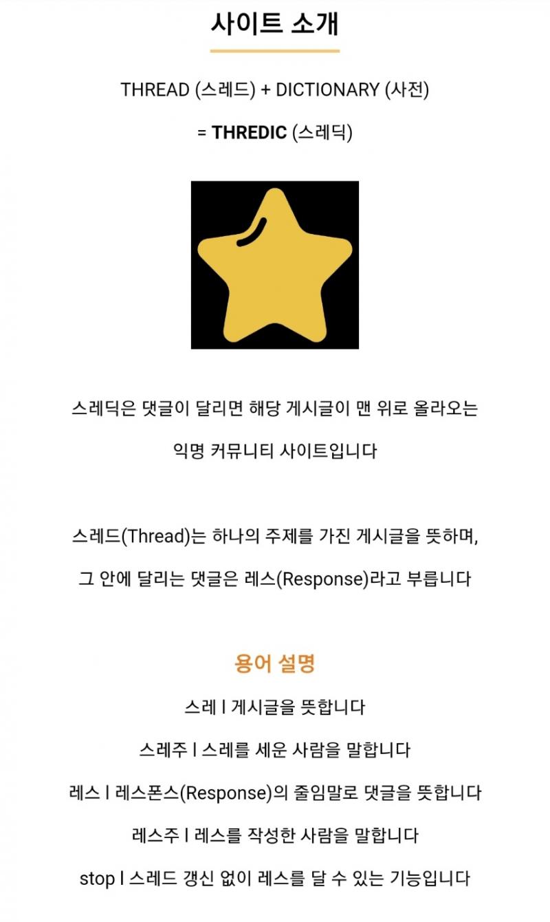 규칙1