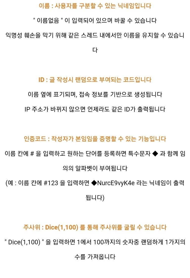 규칙1
