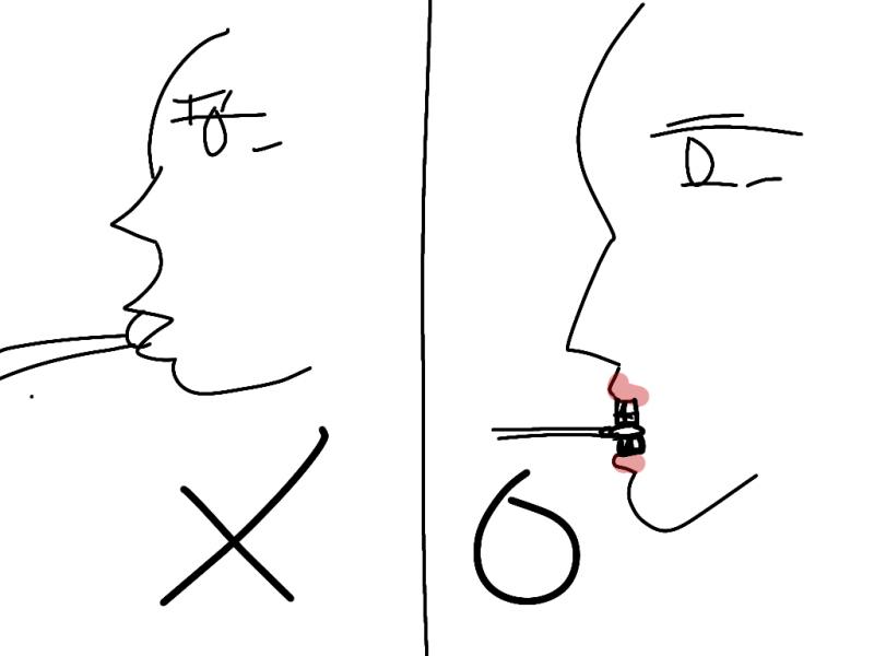 >>7 그려왔음