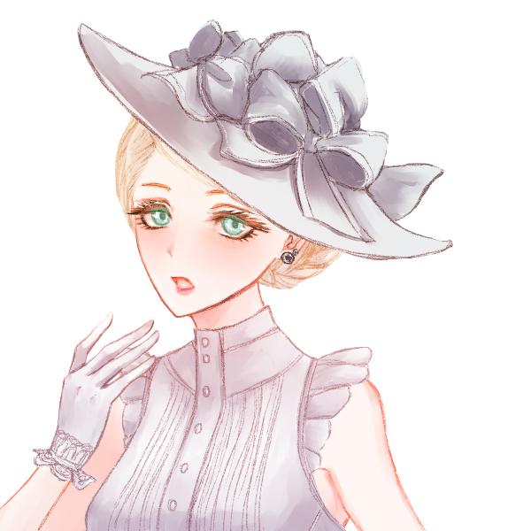 https://picrew.me/image_maker/8214 재밌어서 함더