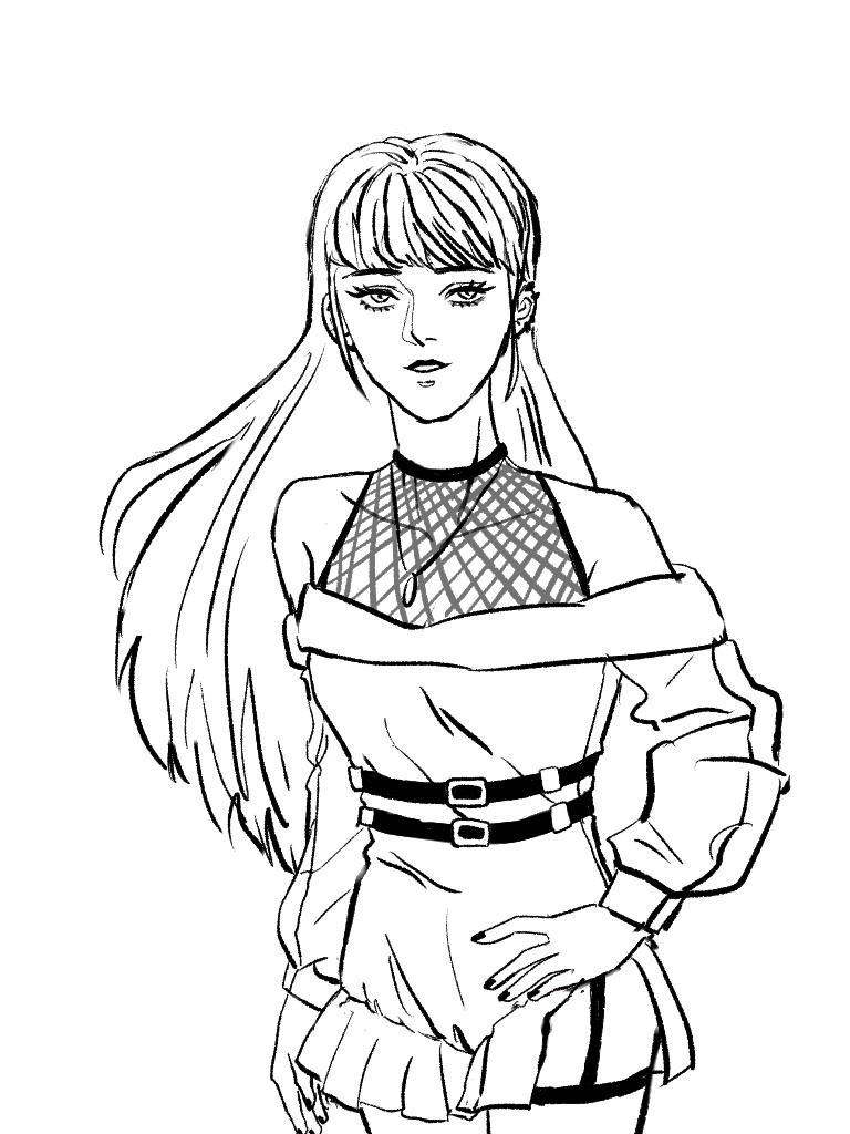 >>>865 어쩌다보니까 앵글이 좀 달라졌어 미안~~