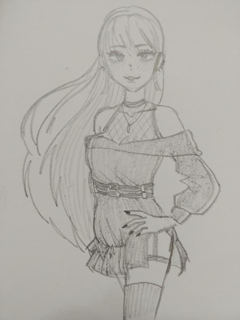 >>864