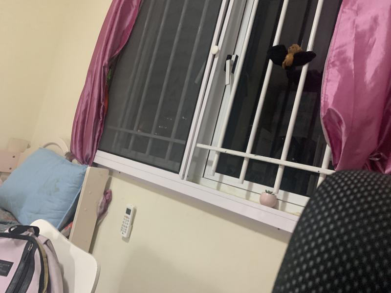 >>481 >>485 레주 나 그 사진관련레더인데..! 그냥 느낌이라도 한번 봐줄수있나해서..! 너무 궁금해ㅠㅠ