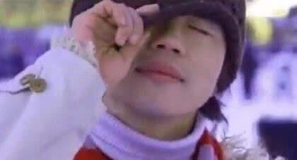 >>5 아름ㄷ..ㅏ..ㅇ.