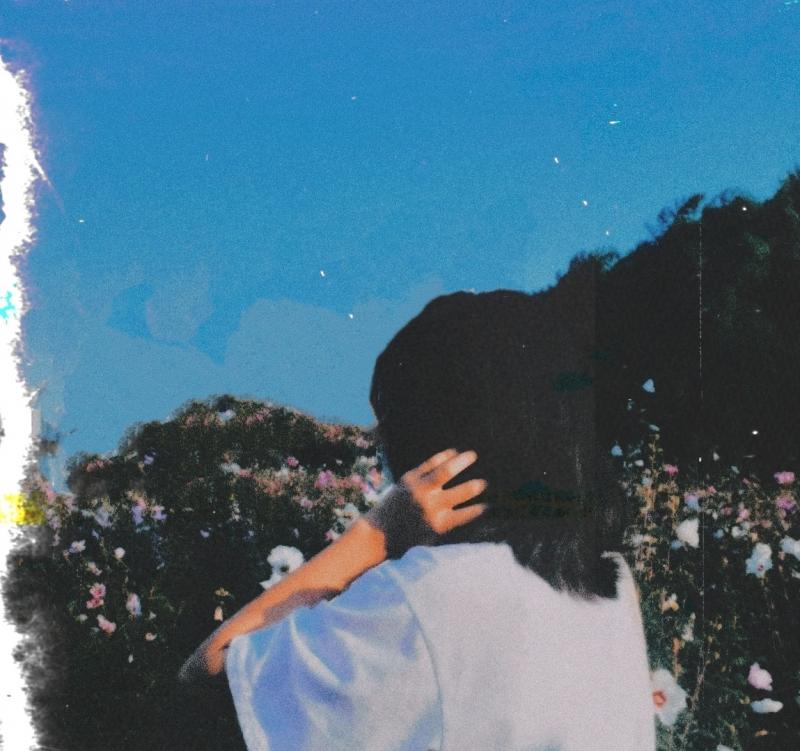 지금은 아파트도 생기고 많이 바꼇다