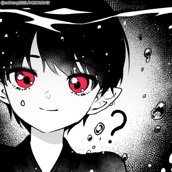 https://picrew.me/image_maker/1244131