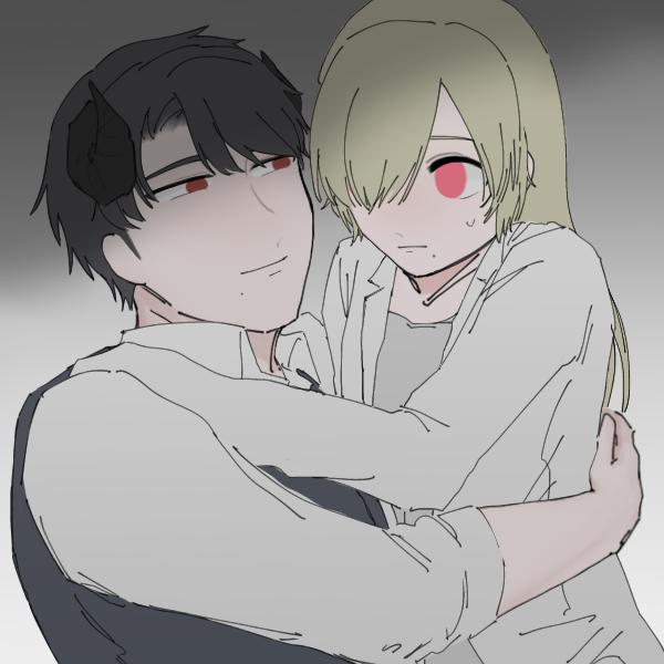 https://picrew.me/image_maker/1253426