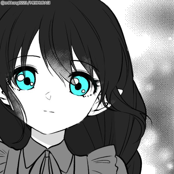 https://picrew.me/image_maker/1244131