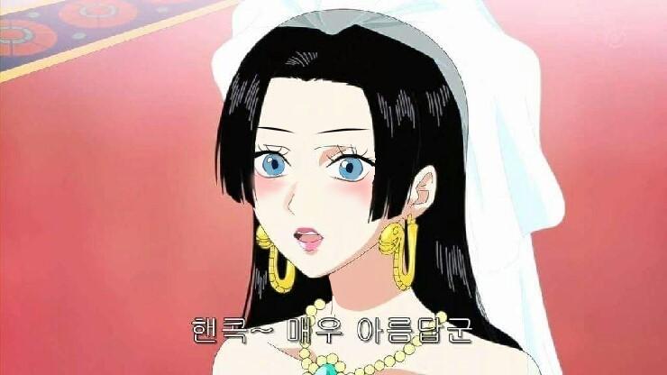 실력이 쓰레기라 살짝 성괴 느낌 나기도 합니다ㅏ..