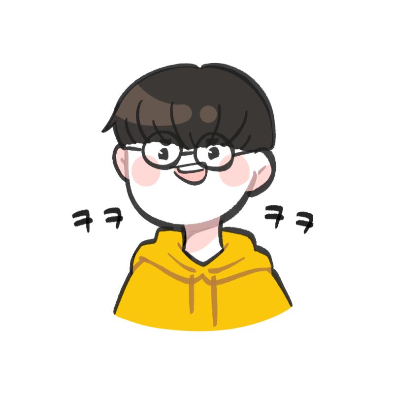 히히히힣
