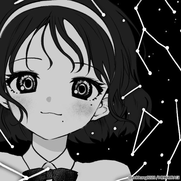 🌙