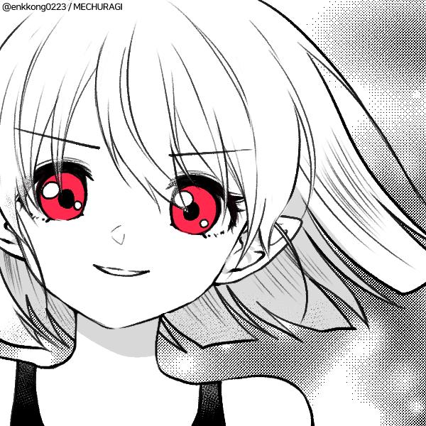 https://picrew.me/image_maker/1244131