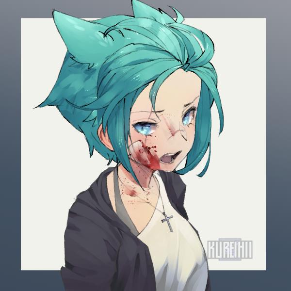 https://picrew.me/image_maker/26448
