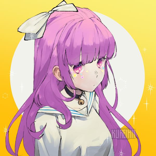 극과 극 ㅋㅋ https://picrew.me/image_maker/1272810