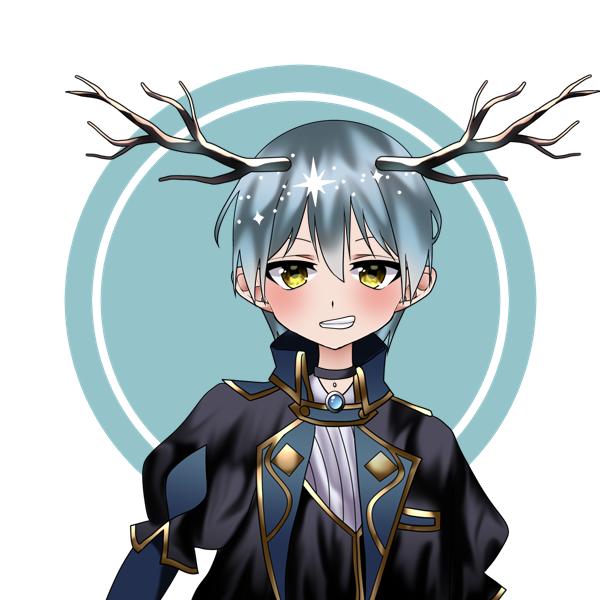 https://picrew.me/image_maker/26448