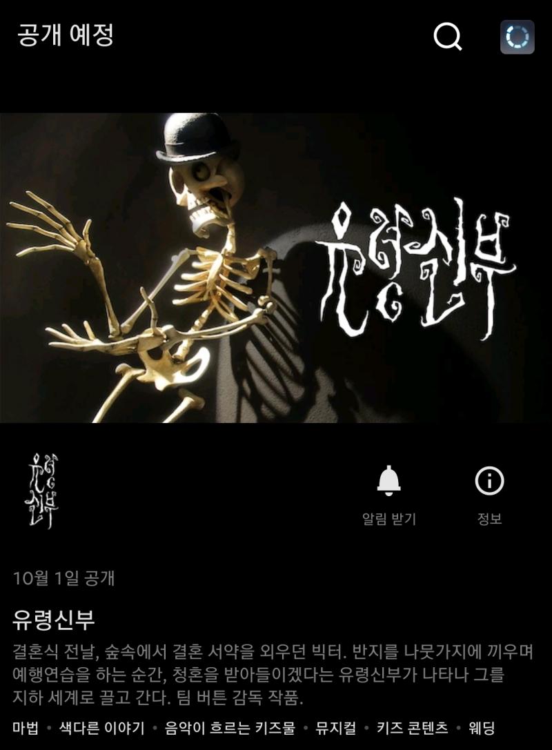 ㄹ헐 뭐??? 왜 이제 봤지 아싸 신난다