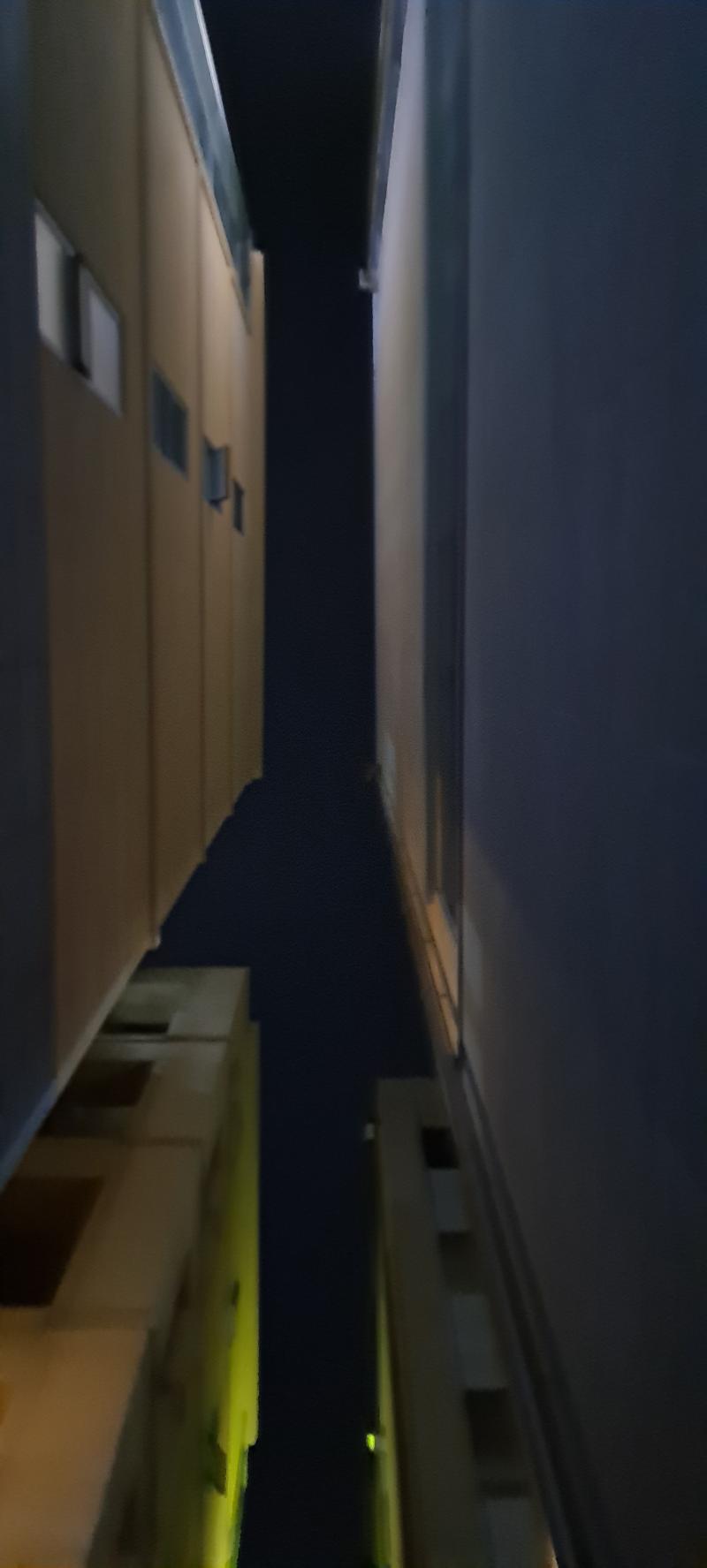 이런데 있으면 왤케 마음이 편한지