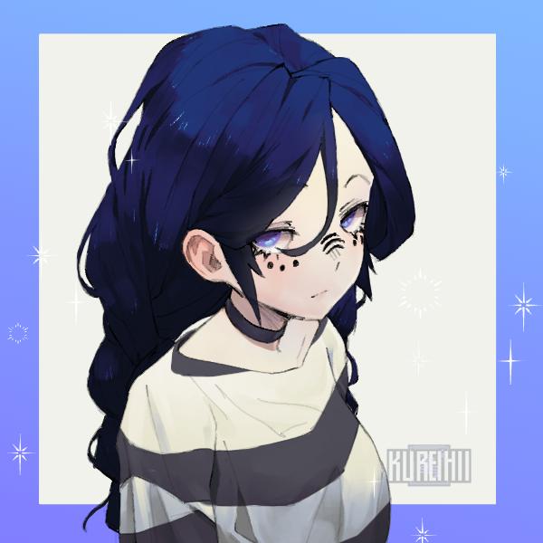 극과 극 ㅋㅋ https://picrew.me/image_maker/1272810