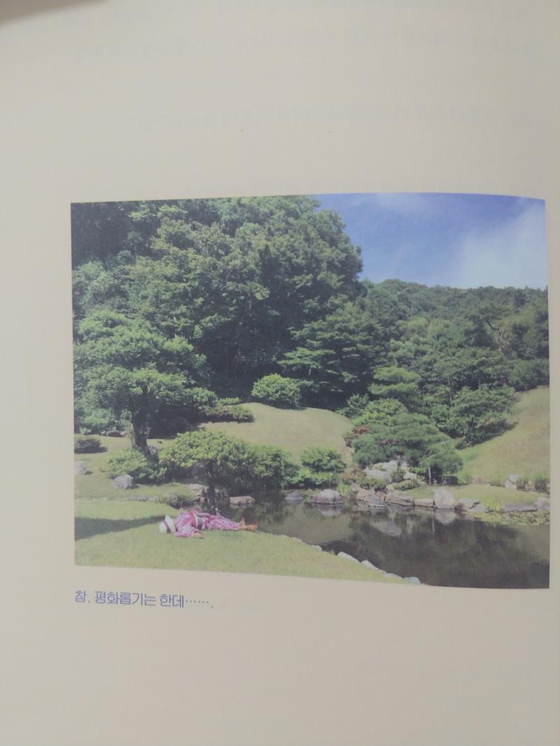 (그림이 있는 페이지여서 당황)